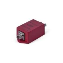 LDG RU-9 9:1 200 Watt Unun