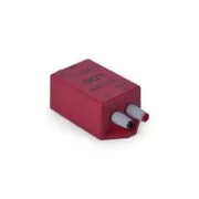 LDG RU-9 9:1 200 Watt Unun 2