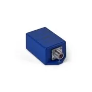 LDG RU-1:1 Unun 200W 2