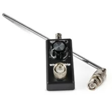Moonraker Whizz Whip Φορητή Κεραία QRP για HF/VHF/UHF