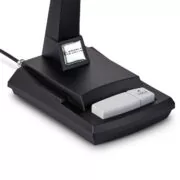 Astatic 878DM Μικρόφωνο Βάσεως 4-pin 4