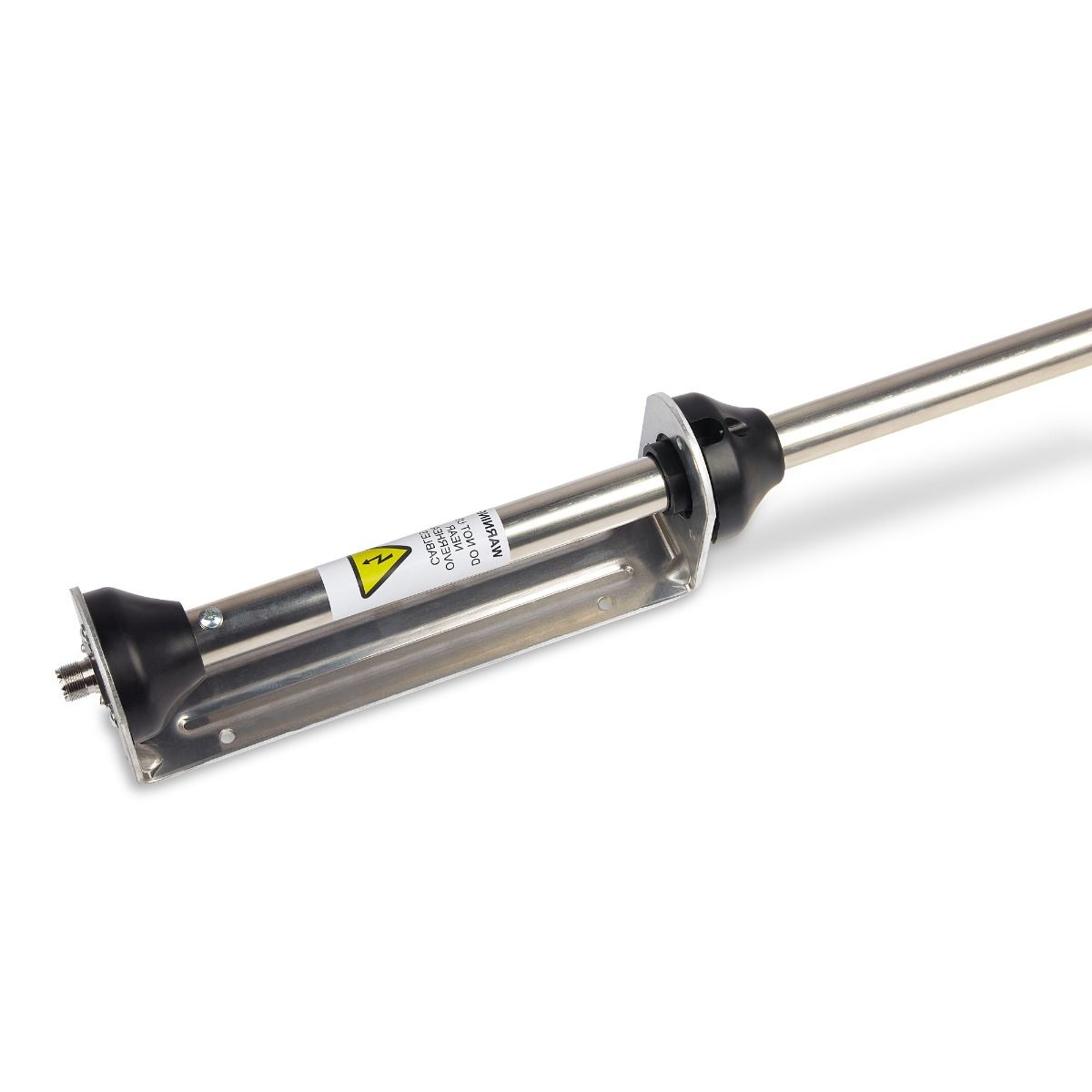 Sharman Venom GPA 1/2 Wave Hygain Κεραία Βάσεως για CB/HF (5.5m) - Image 3