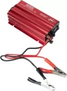 PNI L650W Μετατροπέας Τάσης Inverter με Διπλή Τροφοδοσία 12V/24V & Έξοδο 230V – Ισχύς 500W 5