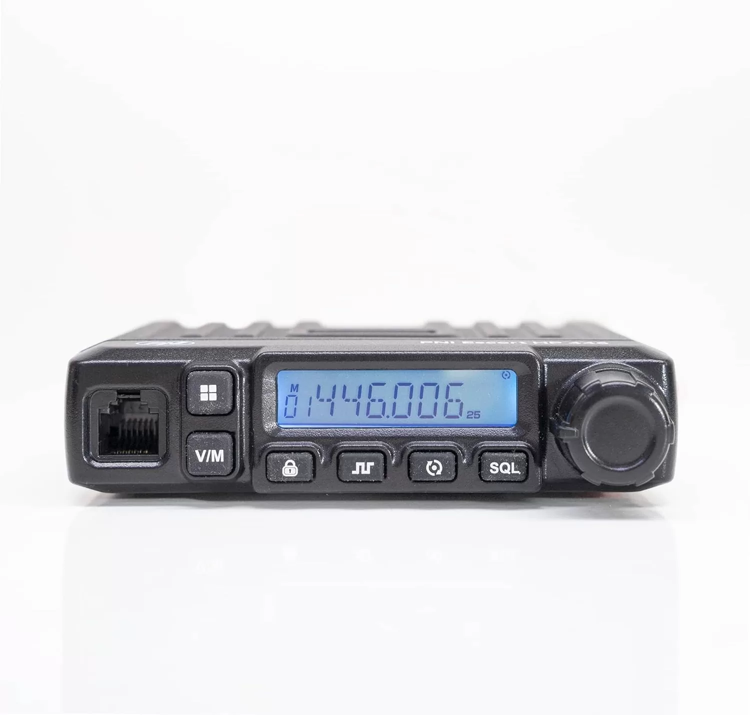 PNI Escort HP 446 Πομποδέκτης Αυτοκινήτου UHF / GMRS 15W 6 PNI Escort HP 446 Πομποδέκτης Αυτοκινήτου UHF / GMRS 15W - Image 4