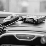 PNI Escort HP 446 Πομποδέκτης Αυτοκινήτου UHF / GMRS 15W 17 PNI Escort HP 446 Πομποδέκτης Αυτοκινήτου UHF / GMRS 15W 8