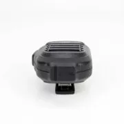 PNI Mike 65 Διπλόκαναλο Bluetooth Μικρόφωνο με Dongle (Συμβατό με RJ11) 4