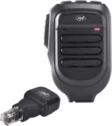 PNI Mike 65 Διπλόκαναλο Bluetooth Μικρόφωνο με Dongle (Συμβατό με RJ11)
