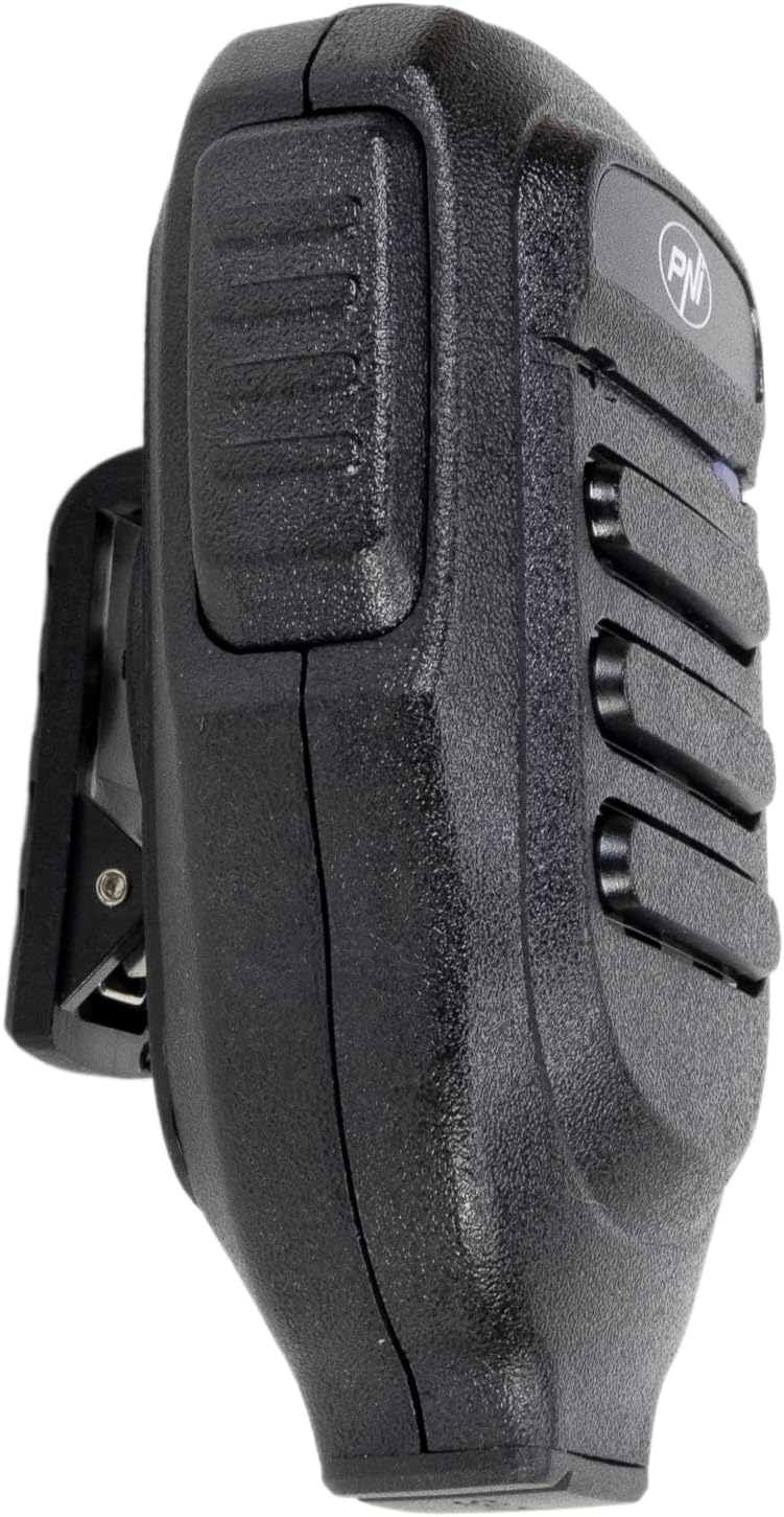 PNI Mike 65 Διπλόκαναλο Bluetooth Μικρόφωνο με Dongle (Συμβατό με RJ11) - Image 3