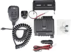 PNI Escort HP 446 Πομποδέκτης Αυτοκινήτου UHF / GMRS 15W 16 PNI Escort HP 446 Πομποδέκτης Αυτοκινήτου UHF / GMRS 15W 7