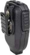 PNI Mike 65 Διπλόκαναλο Bluetooth Μικρόφωνο με Dongle (Συμβατό με RJ11) 6