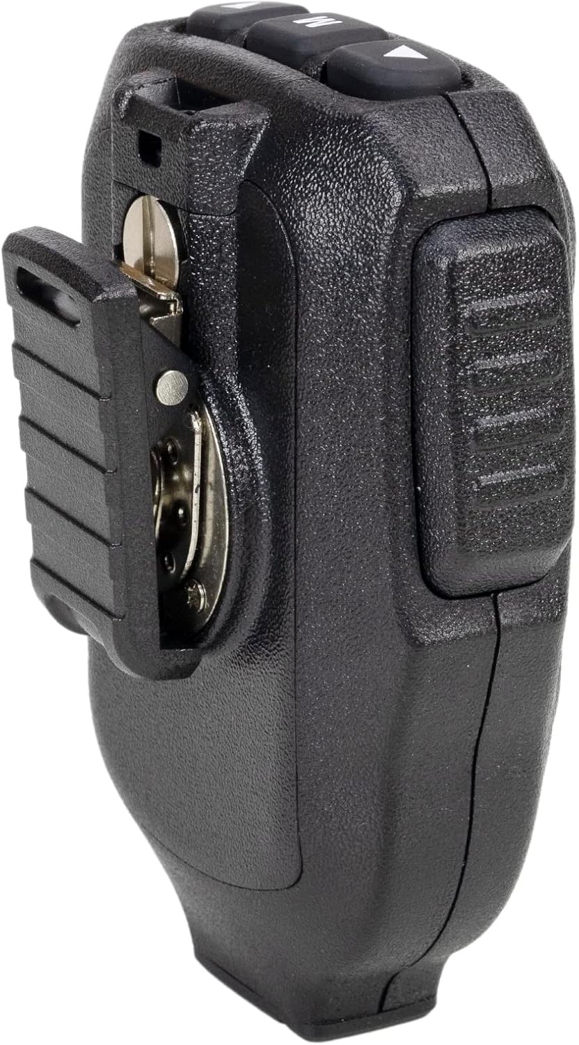 PNI Mike 65 Διπλόκαναλο Bluetooth Μικρόφωνο με Dongle (Συμβατό με RJ11) - Image 6