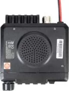 PNI Escort HP 446 Πομποδέκτης Αυτοκινήτου UHF / GMRS 15W 14 PNI Escort HP 446 Πομποδέκτης Αυτοκινήτου UHF / GMRS 15W 5