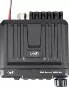 PNI Escort HP 446 Πομποδέκτης Αυτοκινήτου UHF / GMRS 15W 15 PNI Escort HP 446 Πομποδέκτης Αυτοκινήτου UHF / GMRS 15W 6