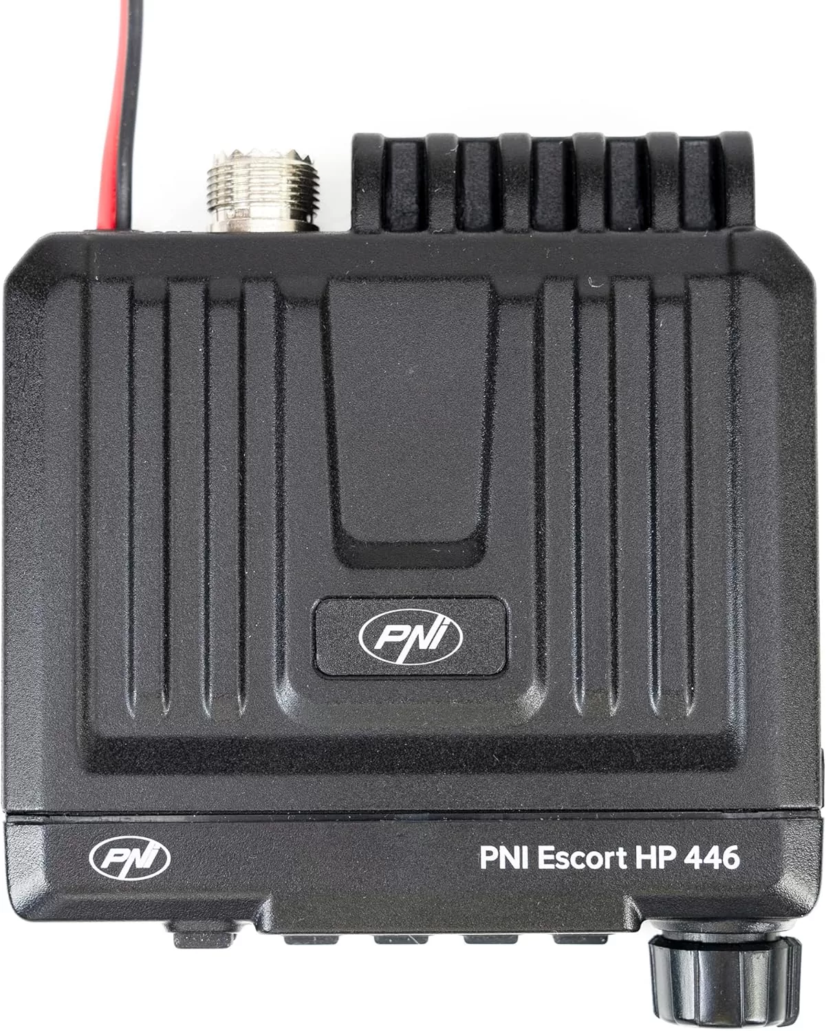 PNI Escort HP 446 Πομποδέκτης Αυτοκινήτου UHF / GMRS 15W 8 PNI Escort HP 446 Πομποδέκτης Αυτοκινήτου UHF / GMRS 15W - Image 6