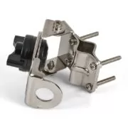 Watson W-3RM Βάση Σχάρας για Κεραία Αυτοκινήτου 7 Watson W-3RM Βάση Σχάρας για Κεραία Αυτοκινήτου 3