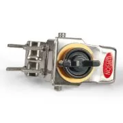 Watson W-3RM Βάση Σχάρας για Κεραία Αυτοκινήτου 6 Watson W-3RM Βάση Σχάρας για Κεραία Αυτοκινήτου 2