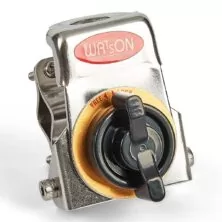 Watson W-3RM Βάση Σχάρας για Κεραία Αυτοκινήτου