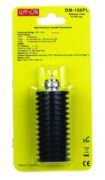 Watson DM-150PL 150W Dummy Load