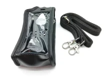 Προστατευτική Θήκη για Φορητό Ασύρματο Wouxun KG-UV9D / Wouxun KG-UV9D Plus