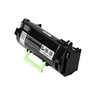 Lexmark 24B6020 Toner Black 4 Lexmark 24B6020 Toner Black - Image 2
