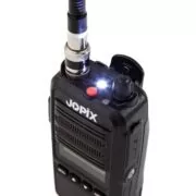 Jopix CB-80 Ασύρματος Πομποδέκτης CB 5