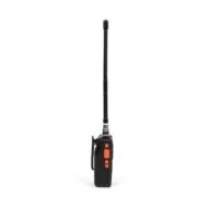 Jopix CB-80 Ασύρματος Πομποδέκτης CB 4