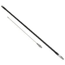 Moonraker Ampro-20T HF Mini Stick Κεραία 20m (100cm) για Mobile Χρήση