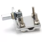 Moonraker Rail-38SG Βάση Κεραίας με υποδοχή 3/8" 7 Moonraker Rail-38SG Βάση Κεραίας με υποδοχή 3/8" 2