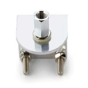 Moonraker Rail-38SG Βάση Κεραίας με υποδοχή 3/8" 9 Moonraker Rail-38SG Βάση Κεραίας με υποδοχή 3/8" 4