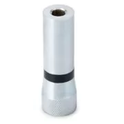 Premium Αντάπτορας PL259 σε 3/8" Βαρέως Τύπου 1