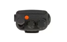 MTP3550 MOTOROLA TETRA 350-430 Mhz + GPS + BLUETOOTH 4