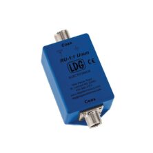 LDG RU-1:1 Unun 200W