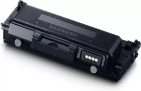 Samsung MLT-D204E Γνήσιο Toner Laser Εκτυπωτή Μαύρο Extra High Yield 10000 Σελίδων (SU925A) 7 Samsung MLT-D204E Γνήσιο Toner Laser Εκτυπωτή Μαύρο Extra High Yield 10000 Σελίδων (SU925A) 3