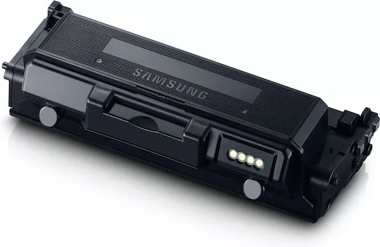 Samsung MLT-D204E Γνήσιο Toner Laser Εκτυπωτή Μαύρο Extra High Yield 10000 Σελίδων (SU925A) 5 Samsung MLT-D204E Γνήσιο Toner Laser Εκτυπωτή Μαύρο Extra High Yield 10000 Σελίδων (SU925A) - Image 3