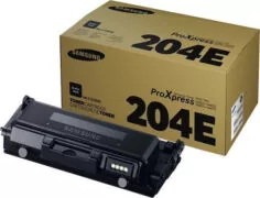Samsung MLT-D204E Γνήσιο Toner Laser Εκτυπωτή Μαύρο Extra High Yield 10000 Σελίδων (SU925A) 6 Samsung MLT-D204E Γνήσιο Toner Laser Εκτυπωτή Μαύρο Extra High Yield 10000 Σελίδων (SU925A) 2
