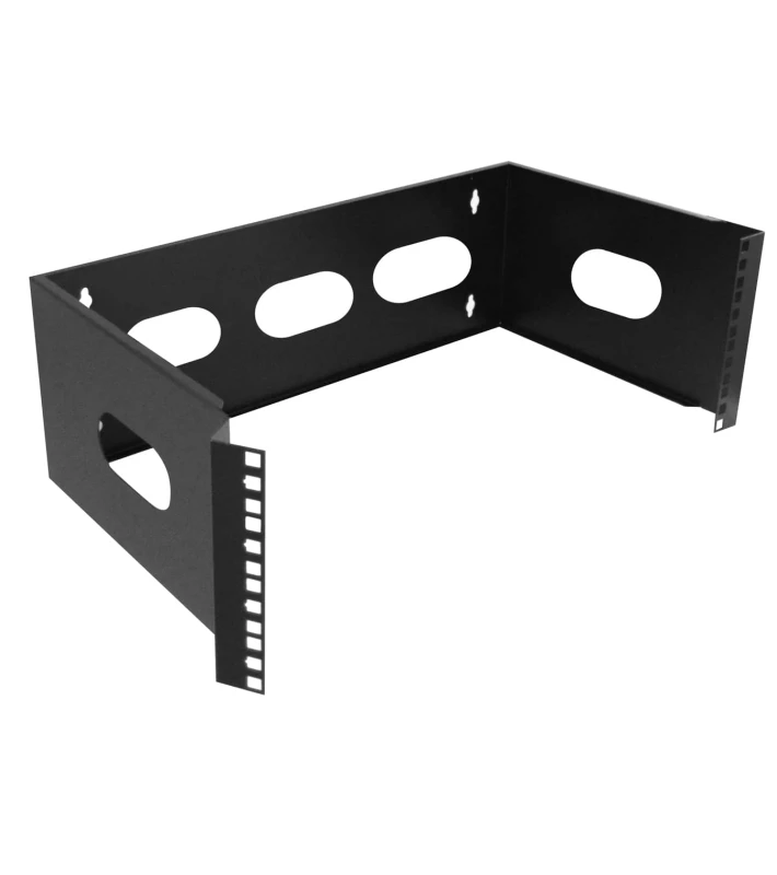 ΒΑΣΗ ΣΤΗΡΙΞΗΣ RACK ΕΠΙΤΟΙΧΗ 4U B30 DATEUP