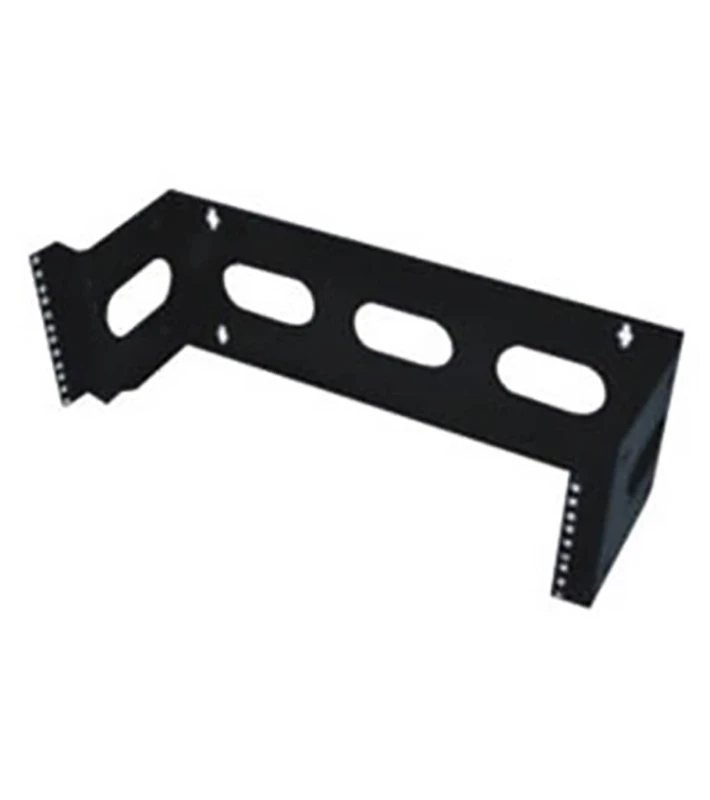 ΒΑΣΗ ΣΤΗΡΙΞΗΣ RACK ΕΠΙΤΟΙΧΗ 4U B30 SAFEWELL