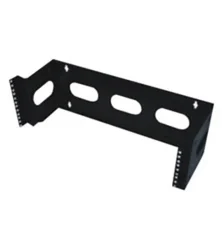 ΒΑΣΗ ΣΤΗΡΙΞΗΣ RACK ΕΠΙΤΟΙΧΗ 2U B30 SAFEWELL