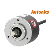 ΠΑΛΜΟΔΟΤΗΣ Φ50 1000P/R E50S8-1000-3-V-24 VOLTAGE AUTONICS