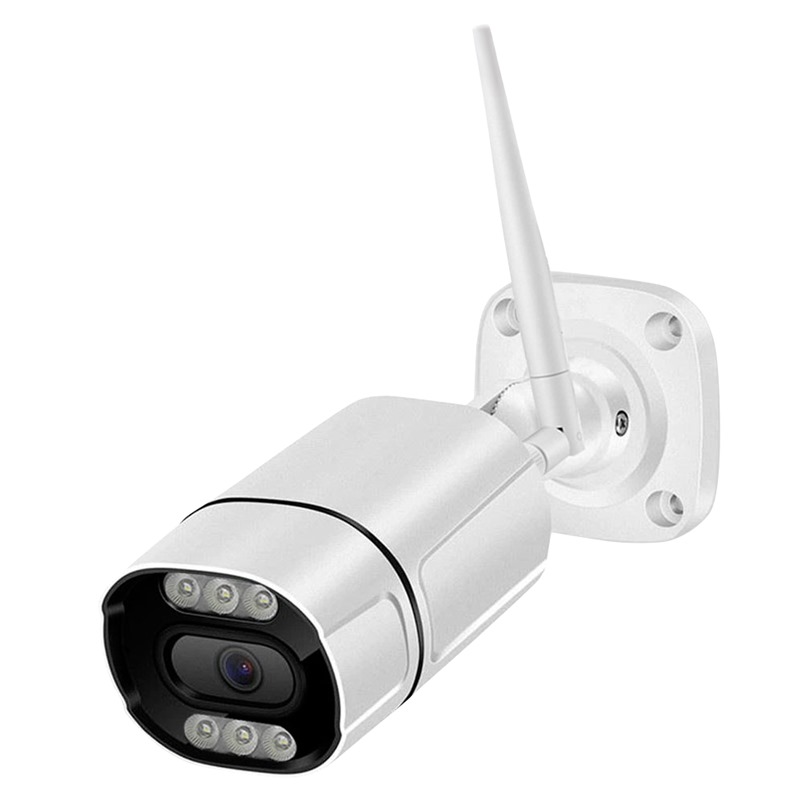 GN-HAU60-ES30W ΕΞΤΡΑ ΚΑΜΕΡΑ ΓΙΑ ΤΟ ΣΕΤ TY-WF4-HAU60-ES30W