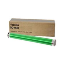 Toshiba (OD-4530) Original Drum unit (6LH58311200)