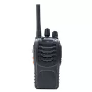 PNI R40 Pro Ασύρματος Πομποδέκτης PMR446 χωρίς Οθόνη Σετ 6τμχ - 10km 4