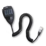 Alinco EMS-79 Μικρόφωνο DTMF Χειρός 5 Alinco EMS-79 Μικρόφωνο DTMF Χειρός 2