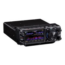 Yaesu FTX-1 Optima SDR Πομποδέκτης HF / 50 / 144 / 430 MHz All Mode 100W