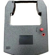 Compatible Printer Ribbon Cartridge for TALLY-MT1000/GR.615 PELICAN