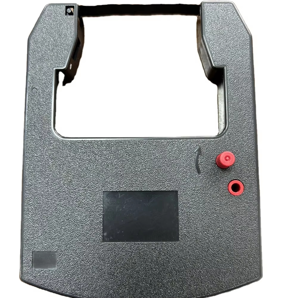 Compatible Printer Ribbon Cartridge for TALLY-MT1000/GR.615 PELICAN