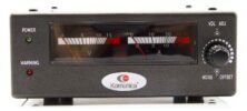 Komunica AV-825-NF Τροφοδοτικό Switching με Noise Filter 25A