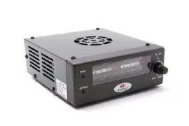 Komunica AV-825-NF Τροφοδοτικό Switching με Noise Filter 25A 3
