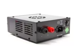 Komunica AV-825-NF Τροφοδοτικό Switching με Noise Filter 25A 2