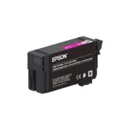 Magenta